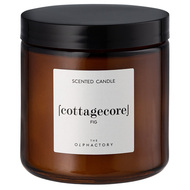   The Olphactory Cottagecore, Fig, 60 