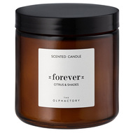   The Olphactory Forever, Citrus&Shades, 60 