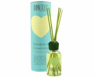   Animikados True Love,   (100 )