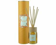 Ambientair   Gifting Pumpkin Spice (100 )