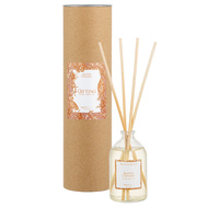 Ambientair   Gifting Salted Caramel (100 )