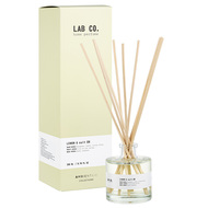   Lab Co Lemon&Salt (200 )
