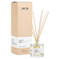   Lab Co Moringa (100 )