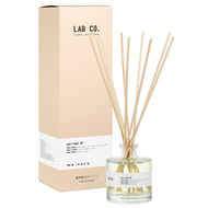   Lab Co Moringa (200 )