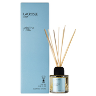   Lacrosse Mentha Flora (100 )