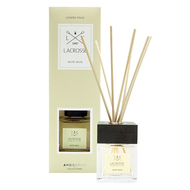  Lacrosse White Musk (100 )