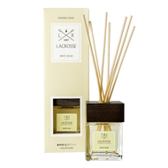   Lacrosse White Musk (200 )