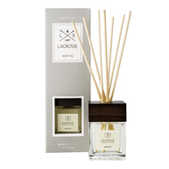   Lacrosse White Tea (200 )