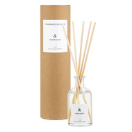   The Olphactory &, Cedar&Oud (100 )