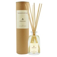   The Olphactory &, Cedar&Oud (250 )
