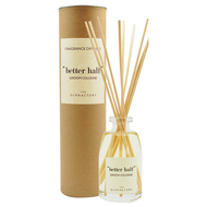   The Olphactory Better Half, Groom Cologne (250 )