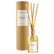   The Olphactory Flawless, Sour Maple (100 )