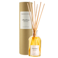   The Olphactory Flawless, Sour Maple (250 )