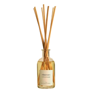   The Olphactory Forever, Citrus&Shades (250 )