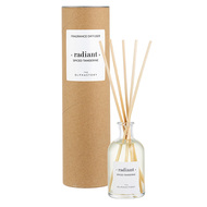   The Olphactory Radiant, Spiced Tangerine (100 )