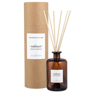   The Olphactory Radiant, Spiced Tangerine (500 )