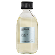    Lacrosse Mentha Flora (250 )