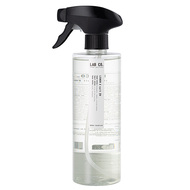    Lab Co Lemon&Salt (500 )