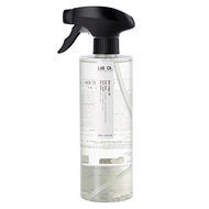    Lab Co Moringa (500 )