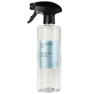    Lacrosse Mentha Flora (500 )