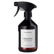    The Olphactory Forever, Citrus&Shades (500 )
