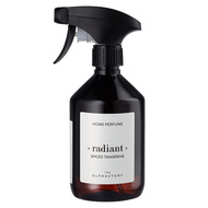    The Olphactory Radiant, Spiced Tangerine (500 )
