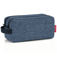  Duocase twist blue, 26.5 