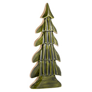   Scenic tree New Year Essential, 30 