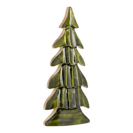 Tkano   Scenic tree New Year Essential, 40 