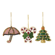    Christmas blink New Year Essential, 3 .