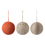 Tkano    Trendy New Year Essential, 3 .