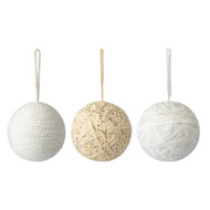 Tkano    White elegance New Year Essential, 3 .