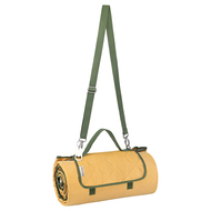        Smart Picnic, 