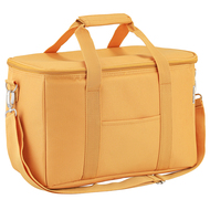 Smart Solutions    Smart Picnic, L, 