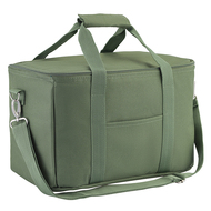 Smart Solutions    Smart Picnic, L, -