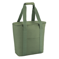 Smart Solutions    Smart Picnic, M, -