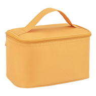 Smart Solutions   -// Smart Picnic, S, 