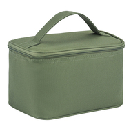 Smart Solutions   -// Smart Picnic, S, -