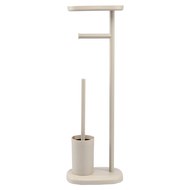Bergenson Bjorn Bath         Slim, 69.5 , -