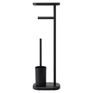Bergenson Bjorn Bath         Slim, 69.5 , 