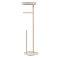 Bergenson Bjorn Bath       Slim, 69.5 , -