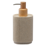 Bergenson Bjorn Bath     Dune, 