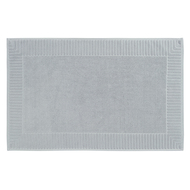       Essential, 50x80 , -