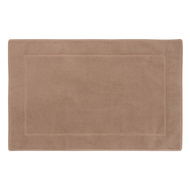    Essential, 5080 , -