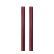     Edge, 24.5 , 