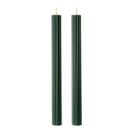     Edge, 24.5 , -
