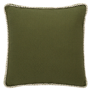       Ethnic, 4545 
