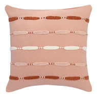 Tkano   Feather mood Ethnic, 4545 