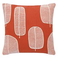   Feather sketch Ethnic, 4545 