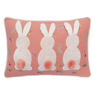   Funky bunnies Easter Essential, 3045 